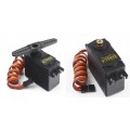 Tower Pro Servo for RC Heli