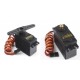 Tower Pro MG945 Analog Servo x2