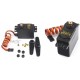 Tower Pro MG945 Analog Servo x2