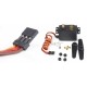 Tower Pro MG945 Analog Servo x2