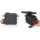 Tower Pro MG946R Digital Servo x2