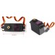 Tower Pro MG946R Digital Servo x2