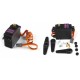 Tower Pro MG946R Digital Servo x2