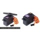 Tower Pro MG996R Digital Servo 