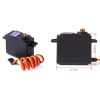 Tower Pro MG996R Digital Servo 