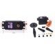 Tower Pro MG996R Digital Servo 