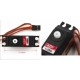 KDS N590 Digital Tail servo