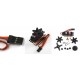 KDS N590 Digital Tail servo