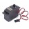 Futaba servo for RC Boat