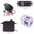 Futaba Servo for RC Car