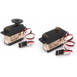 Spring RC S3471M Digital Servo 