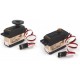 Spring RC S3471M Digital Servo 