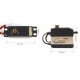 Spring RC S3471M Digital Servo 