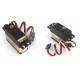 Spring RC S3471M Digital Servo 