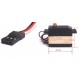 Spring RC S3483M Digital Servo 