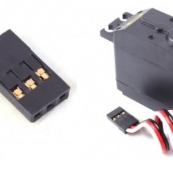 Spring RC SM-S4209M Digital Servo 