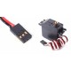 Spring RC SM-S4209M Digital Servo 