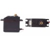 Spring RC SM-S4212M Digital Servo  Spring RC SM-S4212M Digital Servo