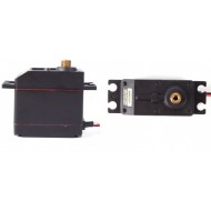 Spring RC SM-S4212M Digital Servo 