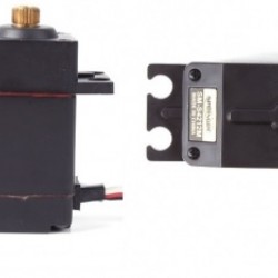 Spring RC SM-S4212M Digital Servo 