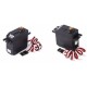 Spring RC S4306H Analog Servo x2