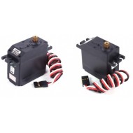 Spring RC S4309R Robot Servo x2