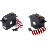 Spring RC SM-S4315R Robot Servo  x2