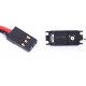 Spring RC S8166B Analog Large Servo x2