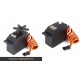 Tower Pro SG5010 Servo x2