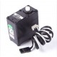 Spring RC SR401P Digital Robot Servo x2