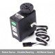 Spring RC SR402P Digital Robot Servo x2