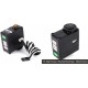 Spring RC SR403P Digital Robot Servo x2