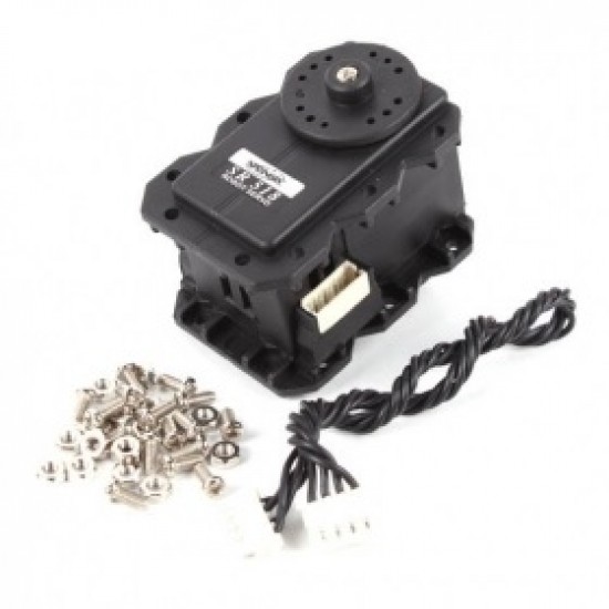 Spring RC SM-SR518 Digital Robot Servo 