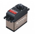 XQ Power Servo for RC plane