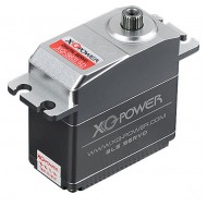 XQ Power S8315D Servo