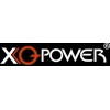 XQPower