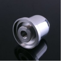 1.25'' Spinner for DLE Engine