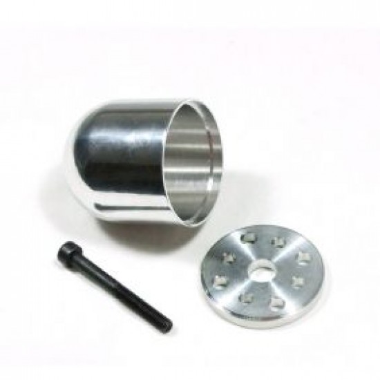 1.75'' Spinner for DLE Engine