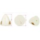 2 inches / 51mm 3-Slot Nylon Spinner for 16x8 Propeller (Pair)