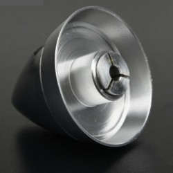Spinner For Electric Propeller ￠50-5.0
