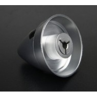 Spinner For Electric Propeller ￠40-3.175