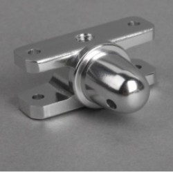 Mini Spinner D12×H13mm