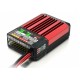 SKYRC Dual Power Dual-drive Linear Regulator