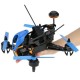 Walkera F210 3D Edition RTF Racing Drone