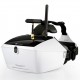 Walkera Goggle 4 FPV 