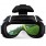 Walkera FPV Goggles