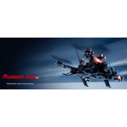 Walkera Runner 250 PRO RTF Racing Drones