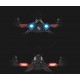 Walkera Runner 250 PRO RTF Racing Drones