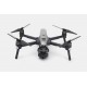 Walkera Vitus Starlight Foldable Night-Vision Drone